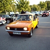 IMGP2622