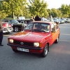 IMGP2623