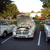 IMGP2624