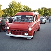 IMGP2633