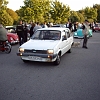 IMGP2637
