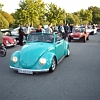 IMGP2638