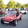 IMGP2639