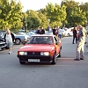 IMGP2641
