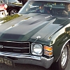 IMGP2642