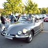 IMGP2644