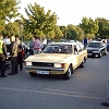 IMGP2646