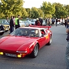 IMGP2648