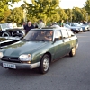 IMGP2650