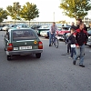 IMGP2651