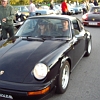 IMGP2654