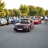 IMGP2657