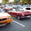IMGP2658
