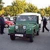 IMGP2659