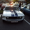 IMGP2664