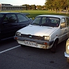 IMGP2666