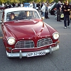 IMGP2667