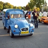 IMGP2668