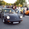 IMGP2669