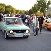IMGP2670
