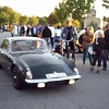 IMGP2671