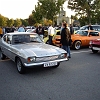 IMGP2675