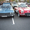 IMGP2676