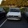 IMGP2677
