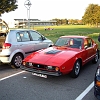 IMGP2678