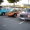 IMGP2686