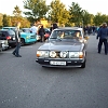 IMGP2687