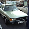 IMGP2695
