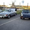 IMGP2696
