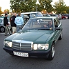 IMGP2711