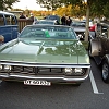 IMGP2713
