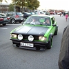 IMGP2721