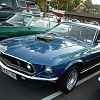 IMGP2728