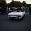 IMGP2732