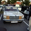 IMGP2735