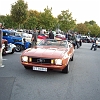 IMGP2737