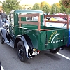 IMGP2740