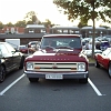 IMGP2742