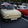 IMGP2745