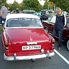 IMGP2747
