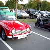 IMGP2750