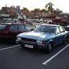 IMGP2751