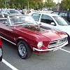 IMGP2753