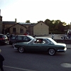 IMGP2754
