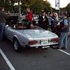 IMGP2755