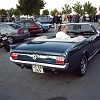 IMGP2757